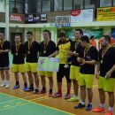 DSCccasa_0126 199